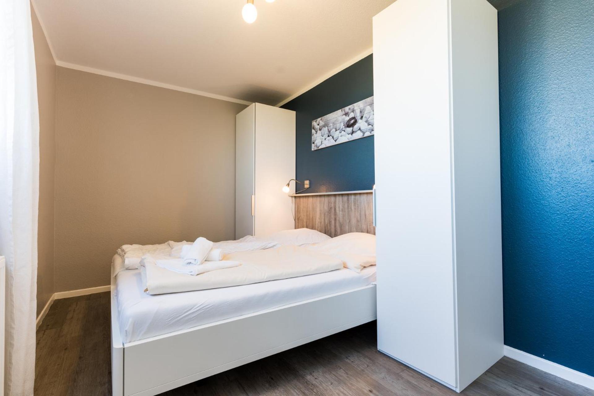 Fehmarnstrand 78 Rh 7 Staberdorf Exterior foto